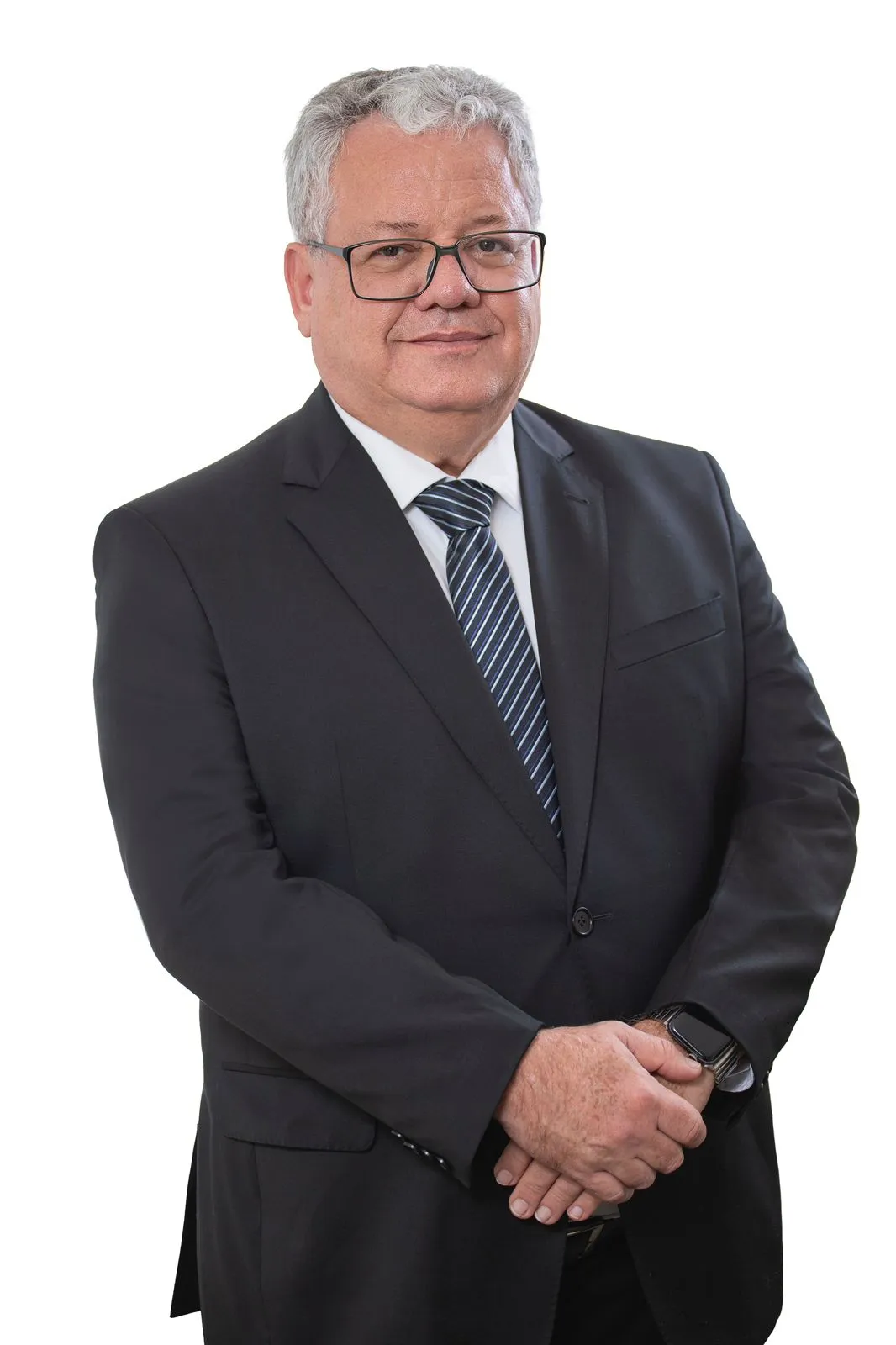 Imagem de Fábio Augusto Ronchi