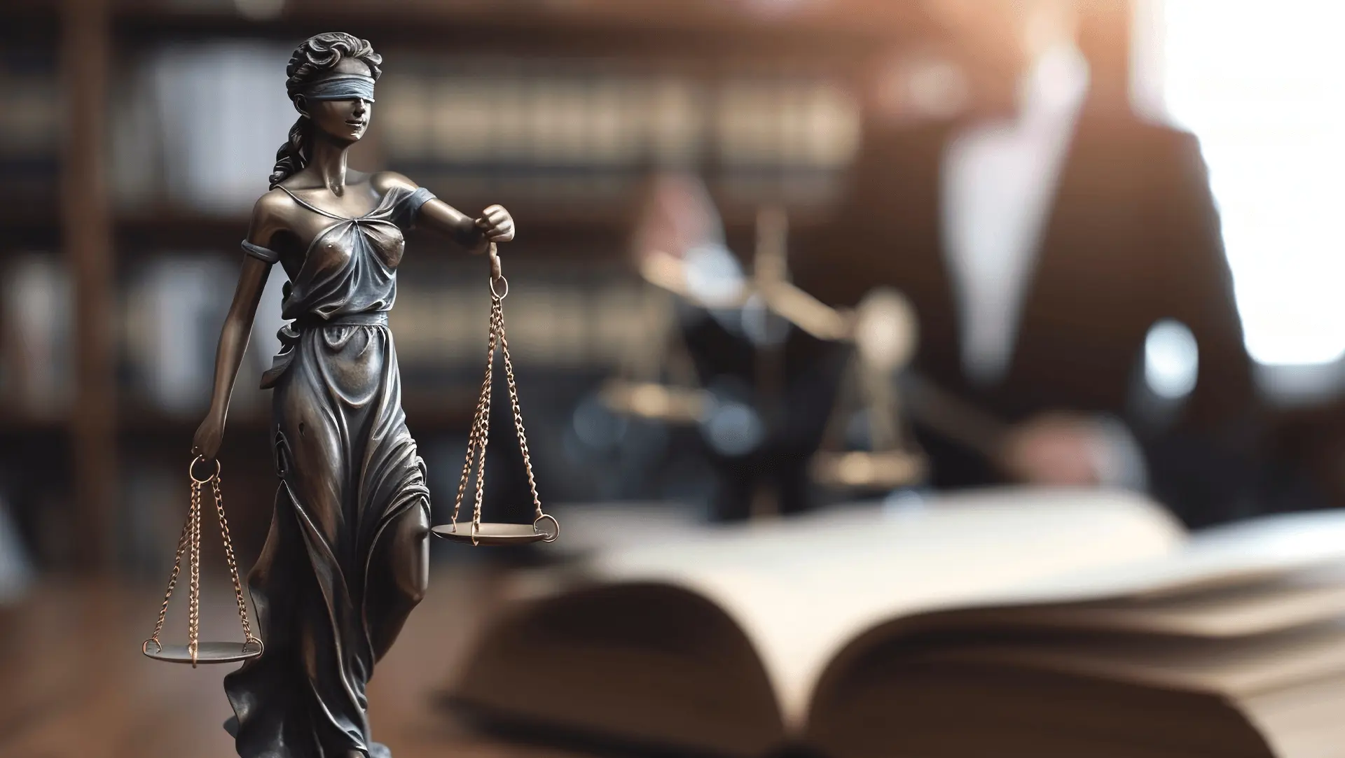 Imagem de background áreas de atuação