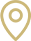 ícone de localização