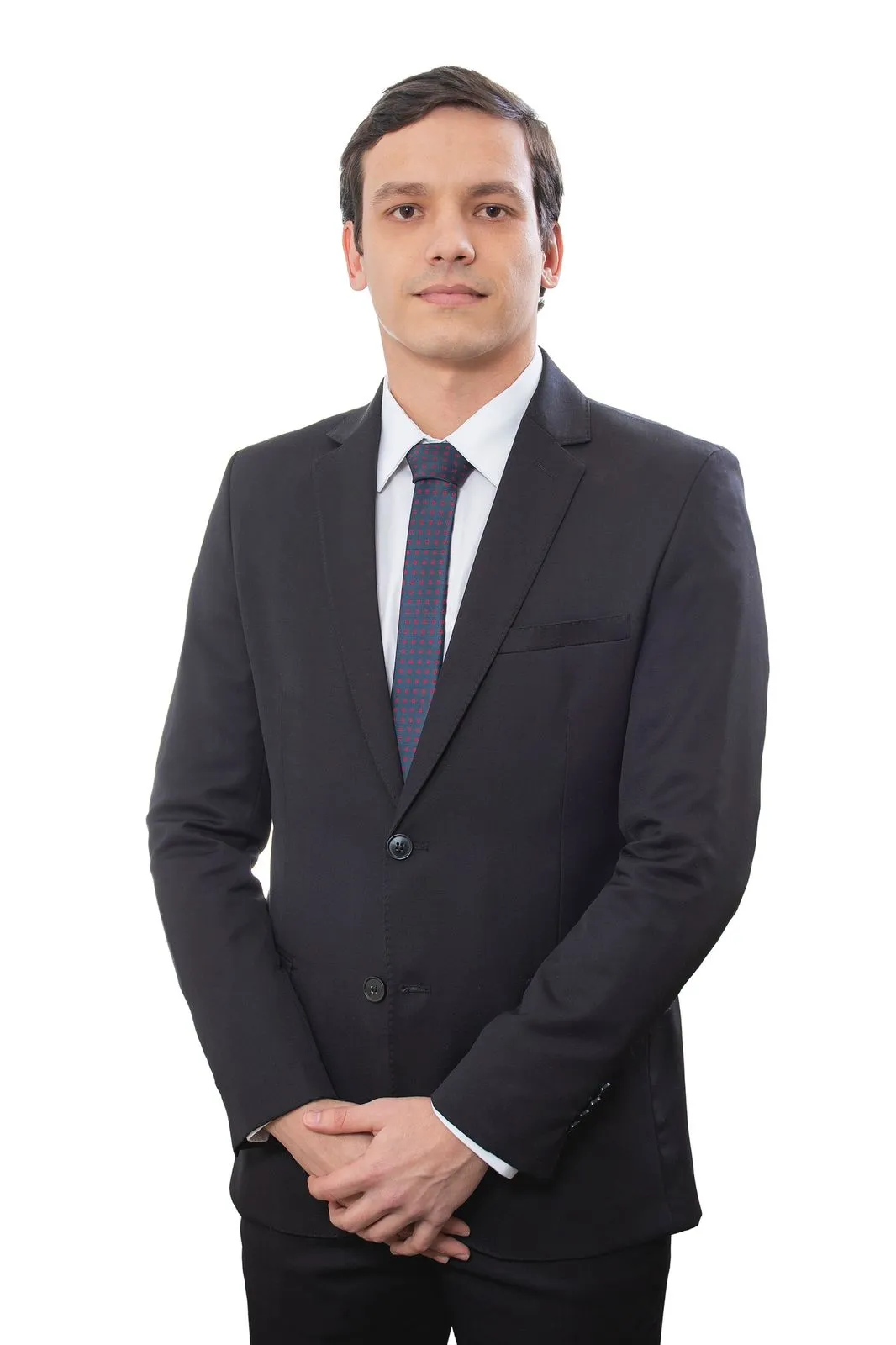 Imagem de Paulo Sergio Antonin